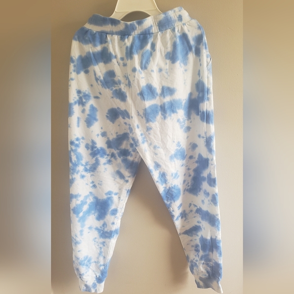Womens sweatpants - Picture 5 of 5